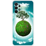 Чехол BoxFace Samsung Galaxy A23 (A235) 