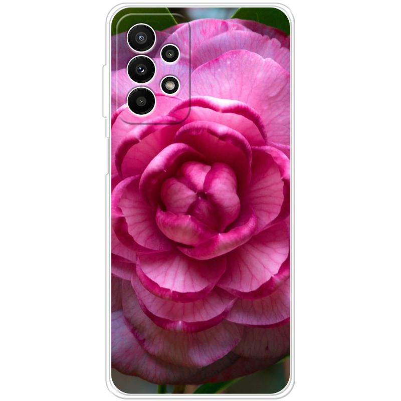 Чехол BoxFace Samsung Galaxy A23 (A235) 