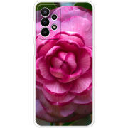 Чехол BoxFace Samsung Galaxy A23 (A235) 