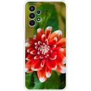 Чехол BoxFace Samsung Galaxy A23 (A235) 