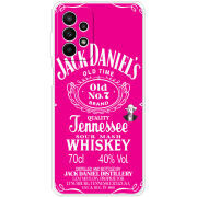 Чехол BoxFace Samsung Galaxy A23 (A235) 