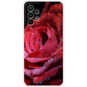 Чехол BoxFace Samsung Galaxy A23 (A235) 