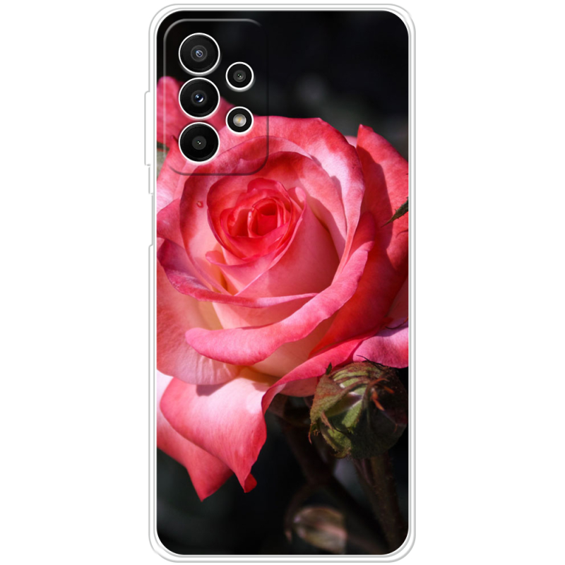 Чехол BoxFace Samsung Galaxy A23 (A235) 