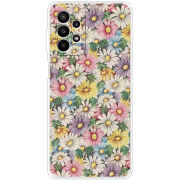 Чехол BoxFace Samsung Galaxy A23 (A235) 