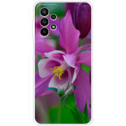 Чехол BoxFace Samsung Galaxy A23 (A235) 