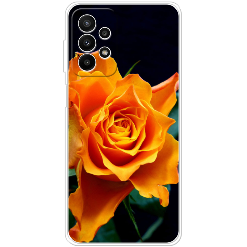 Чехол BoxFace Samsung Galaxy A23 (A235) 