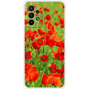 Чехол BoxFace Samsung Galaxy A23 (A235) 