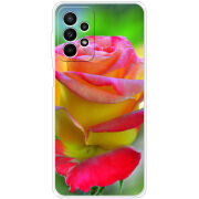 Чехол BoxFace Samsung Galaxy A23 (A235) 