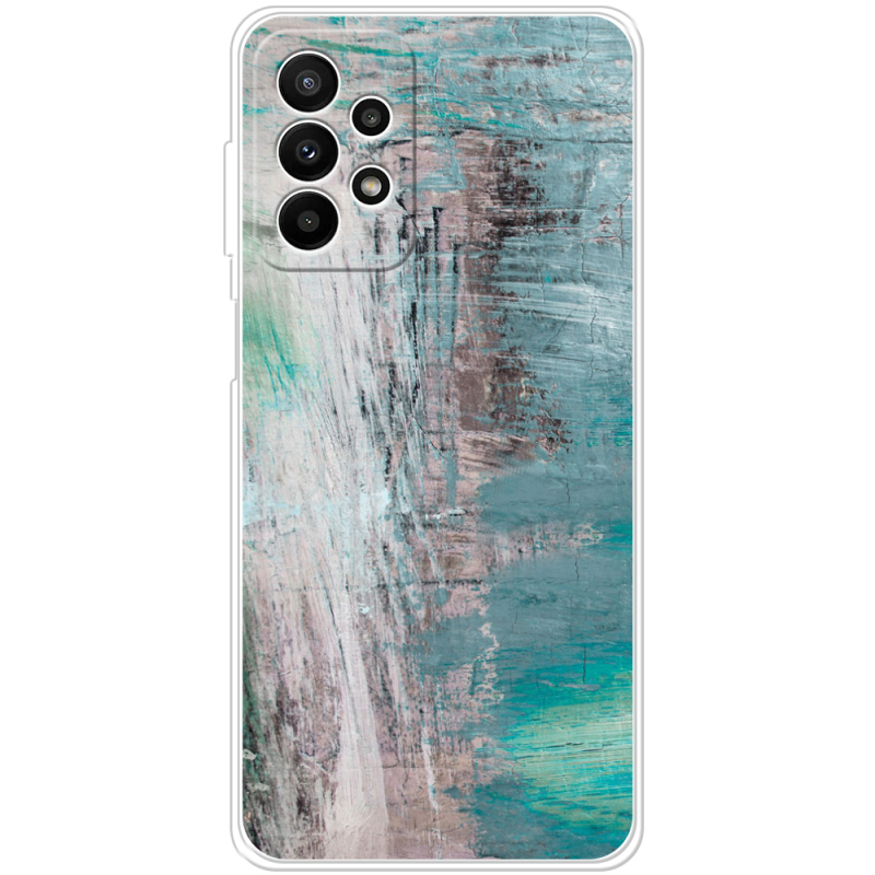 Чехол BoxFace Samsung Galaxy A23 (A235) 