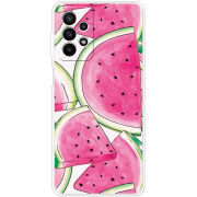 Чехол BoxFace Samsung Galaxy A23 (A235) 