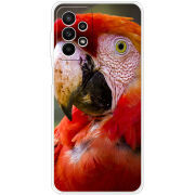 Чехол BoxFace Samsung Galaxy A23 (A235) 