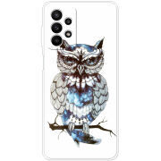 Чехол BoxFace Samsung Galaxy A23 (A235) 