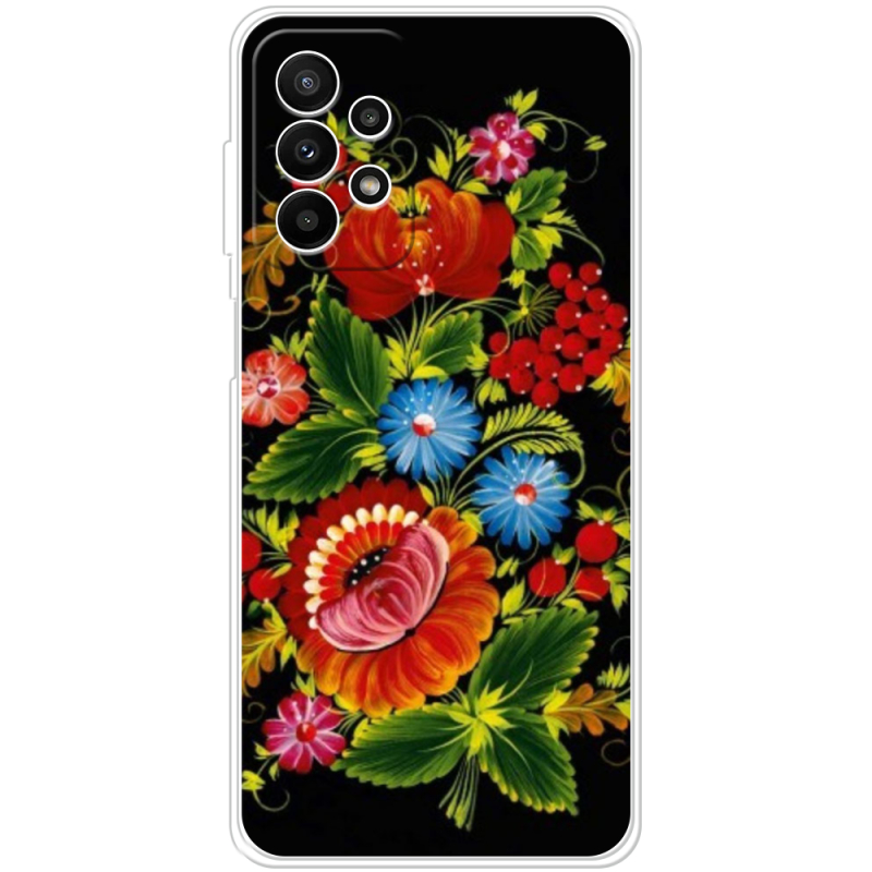 Чехол BoxFace Samsung Galaxy A23 (A235) 