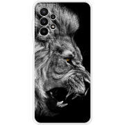 Чехол BoxFace Samsung Galaxy A23 (A235) 