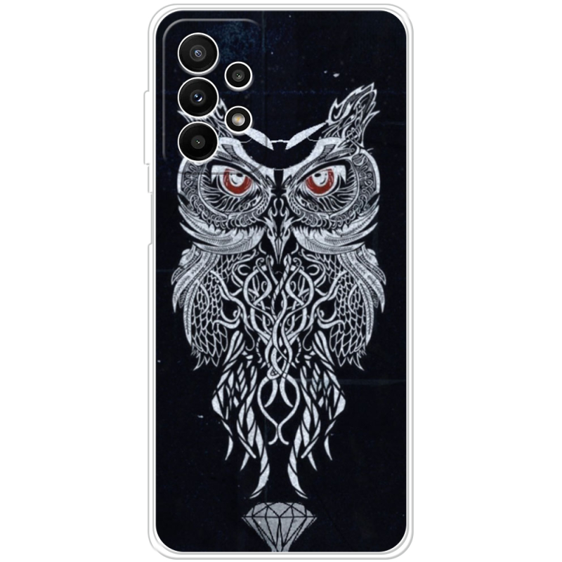 Чехол BoxFace Samsung Galaxy A23 (A235) 