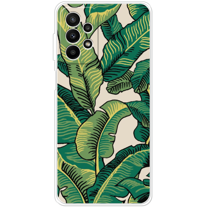 Чехол BoxFace Samsung Galaxy A23 (A235) 