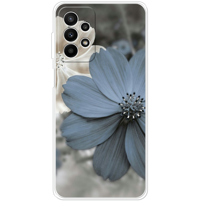 Чехол BoxFace Samsung Galaxy A23 (A235) 