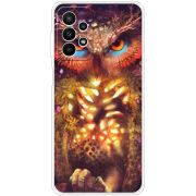 Чехол BoxFace Samsung Galaxy A23 (A235) 