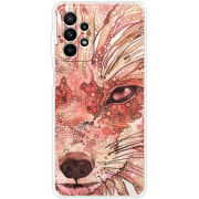 Чехол BoxFace Samsung Galaxy A23 (A235) 