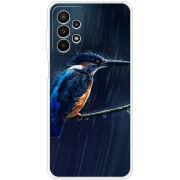 Чехол BoxFace Samsung Galaxy A23 (A235) 