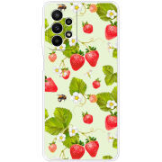 Чехол BoxFace Samsung Galaxy A23 (A235) 