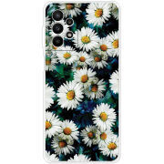 Чехол BoxFace Samsung Galaxy A23 (A235) 