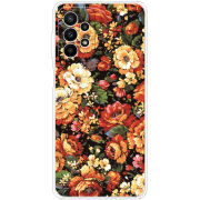 Чехол BoxFace Samsung Galaxy A23 (A235) 