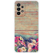 Чехол BoxFace Samsung Galaxy A23 (A235) 