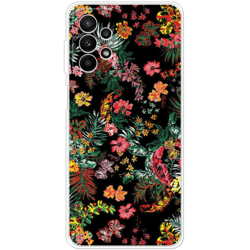 Чехол BoxFace Samsung Galaxy A23 (A235) 