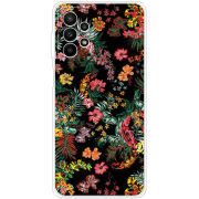 Чехол BoxFace Samsung Galaxy A23 (A235) 