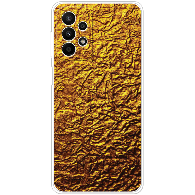 Чехол BoxFace Samsung Galaxy A23 (A235) 