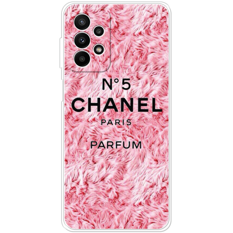 Чехол BoxFace Samsung Galaxy A23 (A235) 