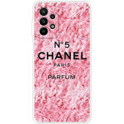 Чехол BoxFace Samsung Galaxy A23 (A235) 