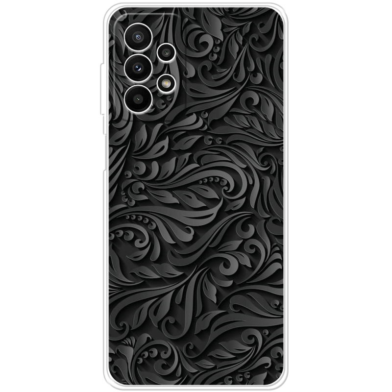 Чехол BoxFace Samsung Galaxy A23 (A235) 