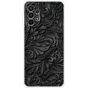 Чехол BoxFace Samsung Galaxy A23 (A235) 