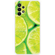 Чехол BoxFace Samsung Galaxy A23 (A235) 