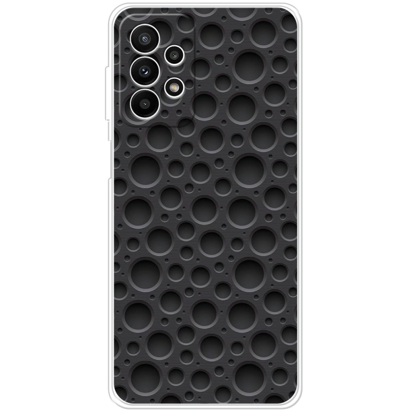 Чехол BoxFace Samsung Galaxy A23 (A235) 