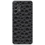 Чехол BoxFace Samsung Galaxy A23 (A235) 