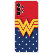 Чехол BoxFace Samsung Galaxy A23 (A235) 