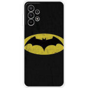 Чехол BoxFace Samsung Galaxy A23 (A235) 