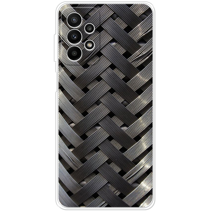 Чехол BoxFace Samsung Galaxy A23 (A235) 