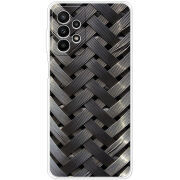 Чехол BoxFace Samsung Galaxy A23 (A235) 