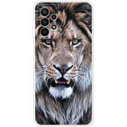 Чехол BoxFace Samsung Galaxy A23 (A235) 