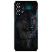 Чехол BoxFace Samsung Galaxy A23 (A235) 