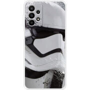 Чехол BoxFace Samsung Galaxy A23 (A235) 