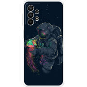 Чехол BoxFace Samsung Galaxy A23 (A235) 