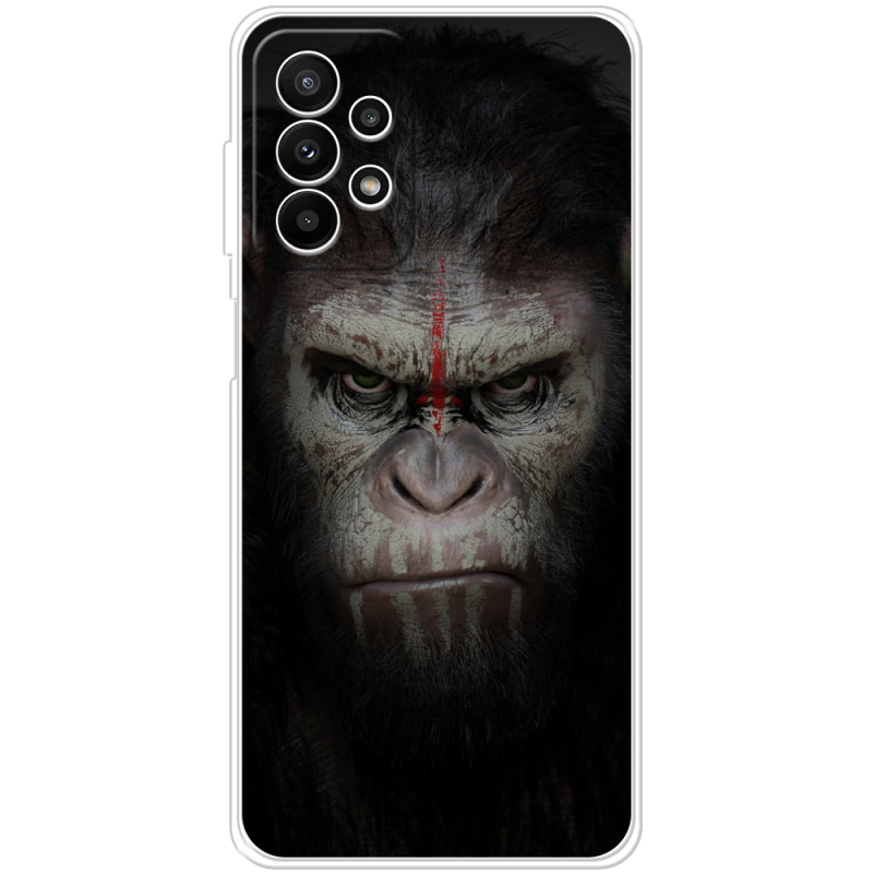 Чехол BoxFace Samsung Galaxy A23 (A235) 