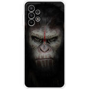 Чехол BoxFace Samsung Galaxy A23 (A235) 