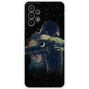 Чехол BoxFace Samsung Galaxy A23 (A235) 