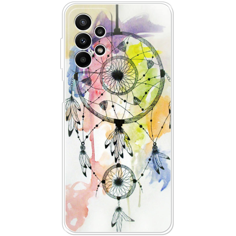 Чехол BoxFace Samsung Galaxy A23 (A235) 